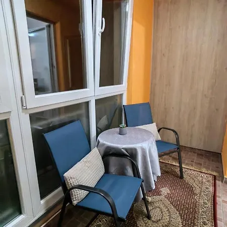 Lored * Sarajevo